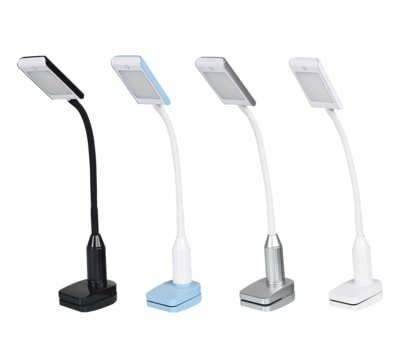 LED RDL15