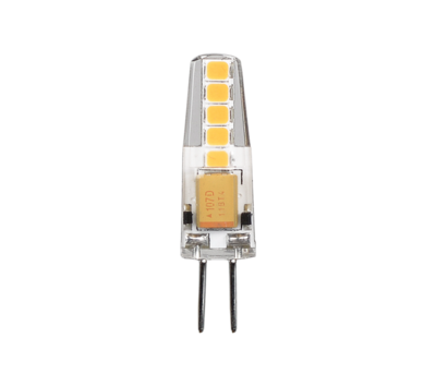 S11-G4-S2-SMD