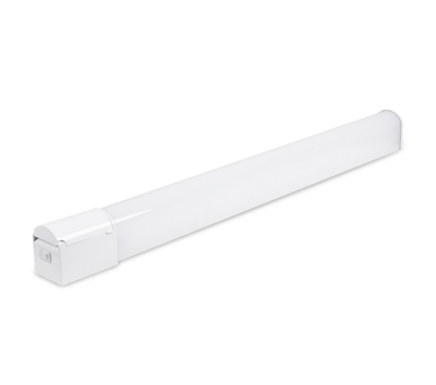 LED MIL7-D