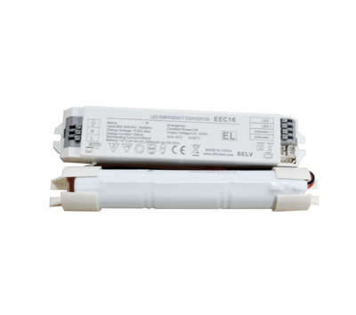 LED EBD01
