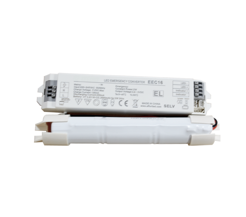 LED EBD01