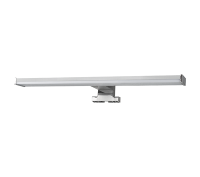 LED MIL13