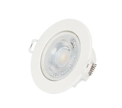 LED SPL11-C