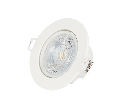 LED SPL11-C