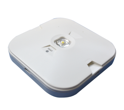 LED ESL01-S-O