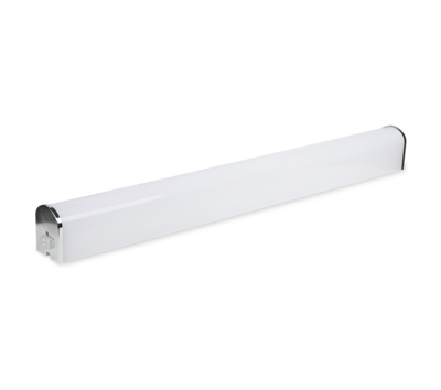 LED MIL7-A
