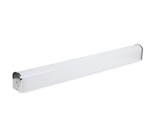 LED MIL7-A