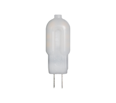 S11-G4-P2