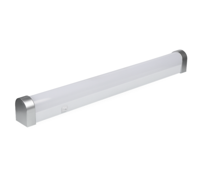 LED MIL7-E