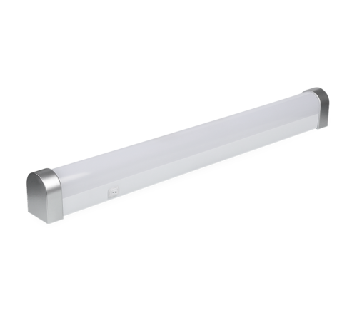 LED MIL7-E
