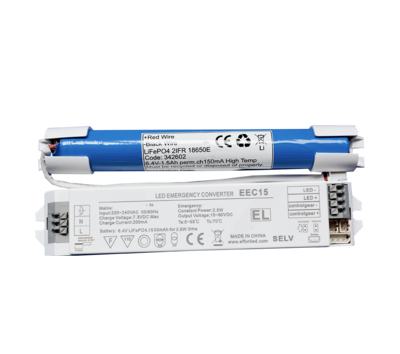 LED EBD02