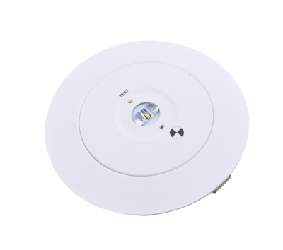 LED ESL01-C-C