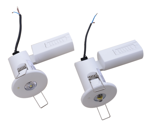 LED ESL03-C-O